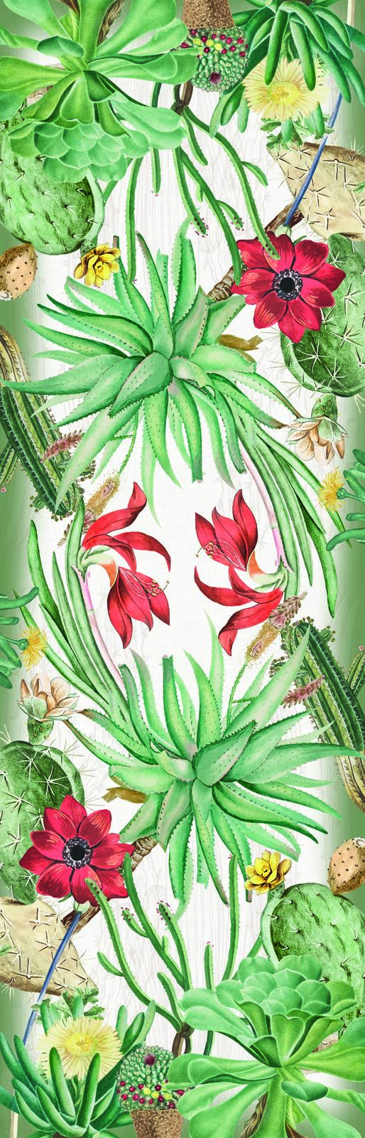 RUNNER SIENNA 45X140 Tellini S.r.l. Ingrosso Abbigliamento